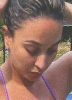 OMAIMA BENAMRE