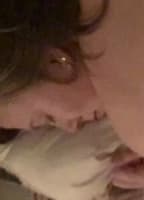 NSFWOWZA