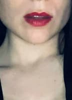 MISSKITTIENOIR