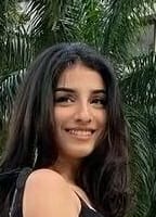 HIRASHAYKFREE