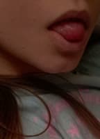 SHAWDII
