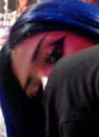 LEATHERHOE666