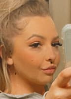 ROSIEFREE NUDE