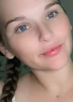 LADYSKATT