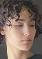 MIRANDAROTHCHILD NUDE