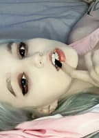 PIPSYOU NUDE