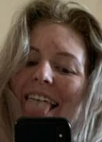 MEGANDAVIS18