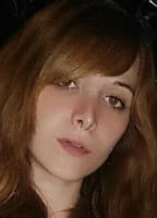 THEFOXYONFIRE