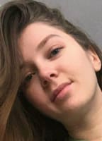 KRISTINACB