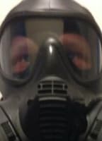 LATEX-ALIEN