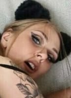 KISHAKANNIBAL NUDE