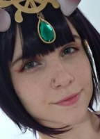 CRISTINYSAM