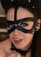 LUCIIFERNNXFREE
