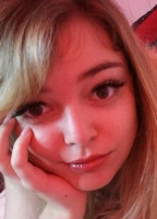 YUNA VIP