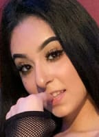 LUXURYPETITE