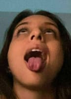 YOURCANDYALEXA