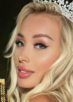 DANIELLACHAVEZC