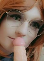 FEMBOYSNOOP