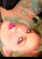 JANINE LINDEMULDER NUDE