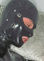 LATEXDESIRES