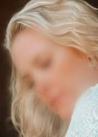 SEXYBLONDEANDHERBEASTFRE
