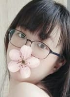 ACACIA_WENWEN