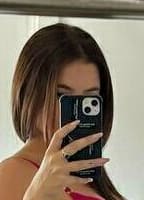JULIA_BANANA