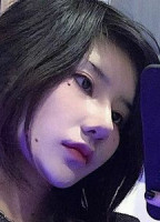 JUQYX