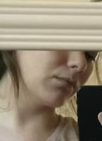 BABYMAYMOON