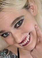 KARMILLAILLUSTRIOUSFREE