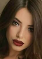 MEGANCRUZZZ