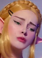 LILYAOOFREE