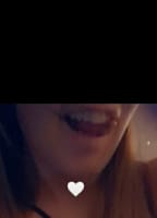 LISADOLL5