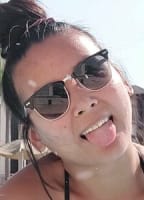 DADDYSLILASIAN23