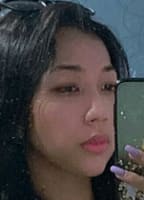 SEXY_THAIGIRL_CHERAHN