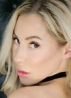 THELAURASKYEFREE