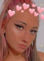 JAZVALENTINE