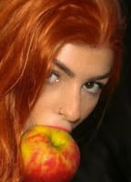 TAYLORWRENMARIE.FREE NUDE