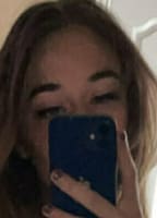 KITTI_EYES