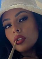 HIGHIMQUEEN