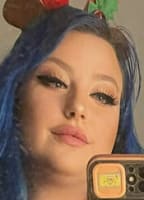 BLUERIVERSMODEL
