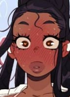 MAHMAPUU