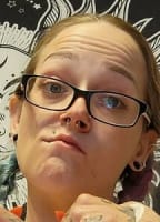 LANIEBFREE
