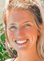 JOLIEN ORYE
