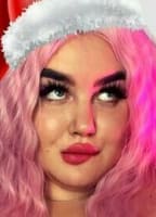 CURVYAGATHAFREE