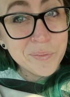 MRS.PINEAPPLELS420FREE