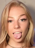 BADGRLJADE