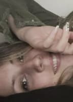 CANDYHANNAH8