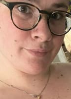 THICKIEGQUEEN