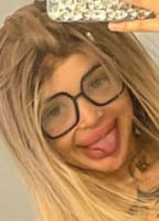 ASABRISTYN